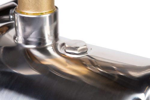 Фото Насосная станция ДЖИЛЕКС Джамбо 60/35 Н-24 Насосная станция ДЖИЛЕКС Джамбо 60/35 Н-24