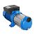 Насос многоступенчатый Aquario AMH-280-10P - 2,8 кВт