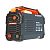 Аппарат сварочный инверторный Patriot WM180D