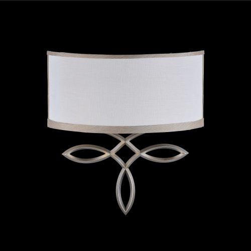 Бра Freya FR5538WL-02BR