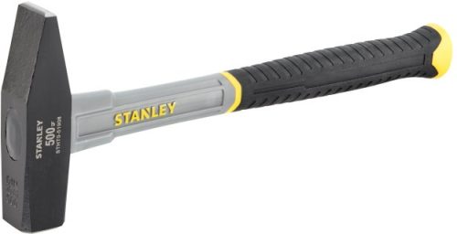 Слесарный молоток Stanley 500 г STHT0-51908