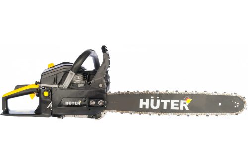 Бензопила Huter BS-52