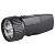 Фонарь ЭРА SDA30M-Box NEW 5хLED, акку NiMH, карт 40/80/1280 Б0020023