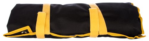 Inforce Набор комбинированных ключей Non-Slip 26 предметов 06-05-32