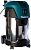 Пылесос Makita VC3011L