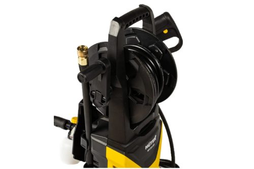 Мойка высокого давления Huter W135-AR