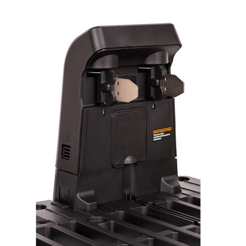 Зарядная станция для LANDROID, 20В, 3А