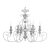 Люстра Maytoni ARM631-PL-06-W