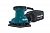 Вибрационная шлифмашина Makita BO 4557