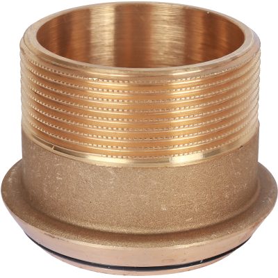 SFT-0040-000002 STOUT Разъемное соединение "американка" ВН, уплотнение под гайкой o-ring кольцо  2"