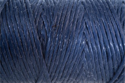 Фото STAYER 110 м, 1.5 мм, синий, шпагат полипропиленовый 50075-110 STAYER 110 м, 1.5 мм, синий, шпагат полипропиленовый 50075-110