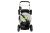 Аккумуляторная бесщеточная газонокосилка Greenworks GD82LM46 2502407