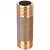 SFT-0062-001260 STOUT Удлинитель НН 1/2"x60