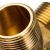 SFT-0017-000111 STOUT Тройник НН 1"X1"X1"