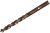 Сверло для металла DeWALT 10х133х84мм Extreme2 DT 5056