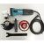 Угловая шлифмашина Makita GA5041R