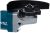 Угловая шлифмашина Makita GA7050