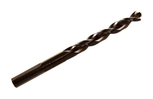 Сверло по металлу 10 шт. COBALT 5% (10х133х84 мм) Dewalt DT4942