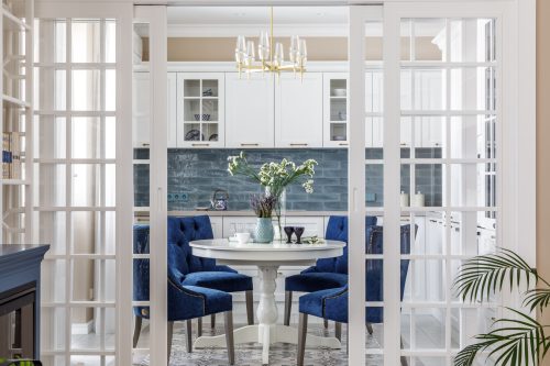 Фото Люстра Maytoni H002PL-06G Люстра Maytoni H002PL-06G