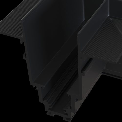 Аксессуар для трекового светильника Technical TRA004CL-22B