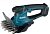 Аккумуляторные ножницы Makita UM600DZ