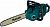 Цепная пила Makita DUC353Z