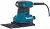 Вибрационная шлифмашина Makita BO 4566