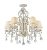 Люстра Maytoni ARM288-05-G