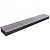 SCN-1100-0819120 STOUT Конвектор внутрипольный SCN 80.190.1200 (Решётка роликовая, анодированный алюминий)