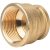 SFT-0005-011434 STOUT Муфта ВВ переходная 1"1/4X3/4