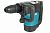 Перфоратор Makita HR 4501 C