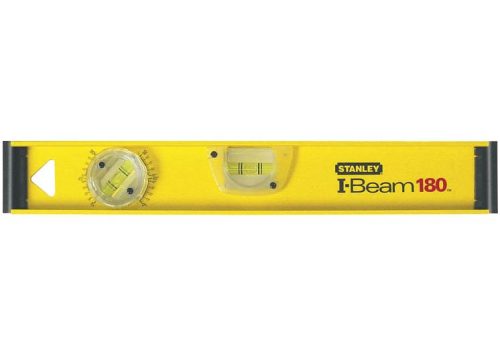 Уровень 40 см Stanley I BEAM180 1-42-919