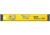 Уровень 40 см Stanley I BEAM180 1-42-919