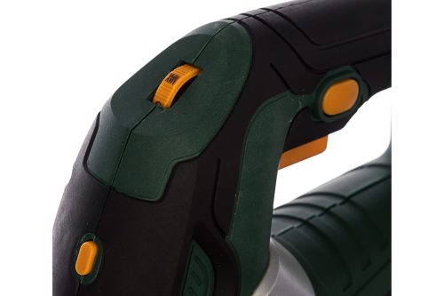 Фото Лобзик Калибр ЛЭМ-830Е 00000034459 Лобзик Калибр ЛЭМ-830Е 00000034459