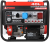 Портативный бензиновый генератор A-iPower A8500TFE