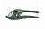 KRAFTOOL 38 мм, труборез для металлопластиковых труб G-500 23381-38