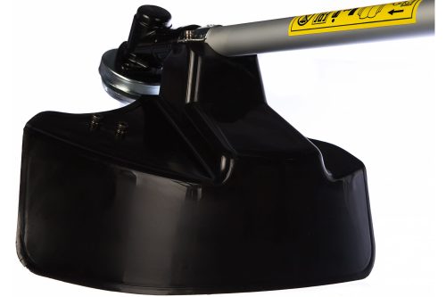 Электрический триммер Huter GET 1200SL