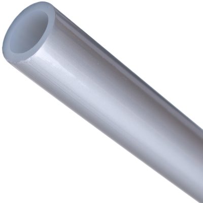 SPX-0001-501622 STOUT 16х2,2 (бухта 500 метров) PEX-a труба из сшитого полиэтилена с кислородным слоем, серая