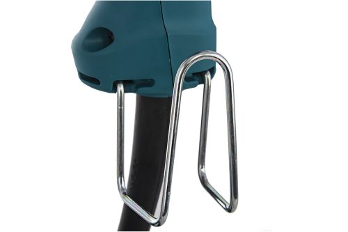 Ударный гайковерт Makita TW 0200