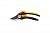 Плоскостной секатор Fiskars Plus Smartfit P541 1057169