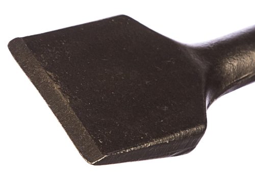 Долото плоское SDS+ (40х200 мм) Dewalt DT 6806