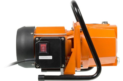 Поверхностный насос ВИХРЬ ПН-1100Ч