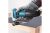 Листовые ножинцы по металлу Makita JS1602