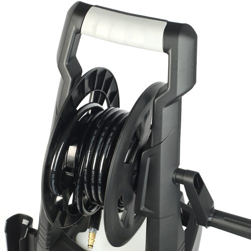 Фото Моющий аппарат Patriot GT 790 Imperial Моющий аппарат Patriot GT 790 Imperial