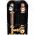 SDG-0007-003201 STOUT Насосная группа с 3-х ходовым приводным смесителем 1 1/4" без насоса DN 32