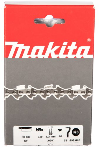 Цепь Makita 531492646