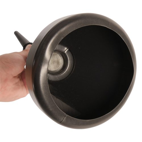 Фото Тепловая пушка дизельная Patriot DTС 303i Тепловая пушка дизельная Patriot DTС 303i