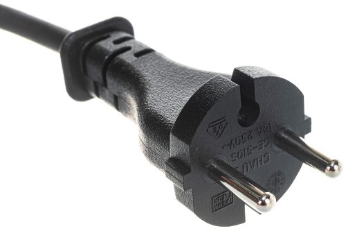 Угловая шлифовальная машина Makita 9558HNK6