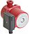 Циркуляционный насос Grundfos UP 20-45 N (120 Вт)