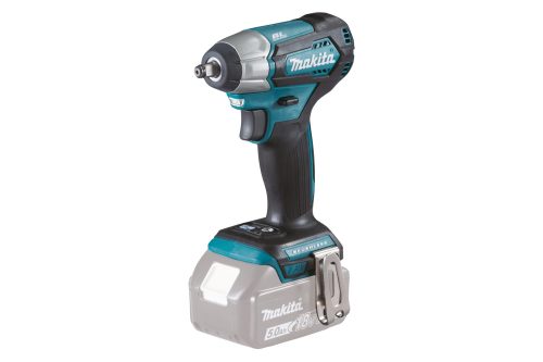 Аккумуляторный гайковерт Makita DTW180Z